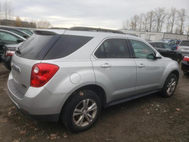 2GNALPEK6D6268280 2013 Chevrolet Equinox Lt