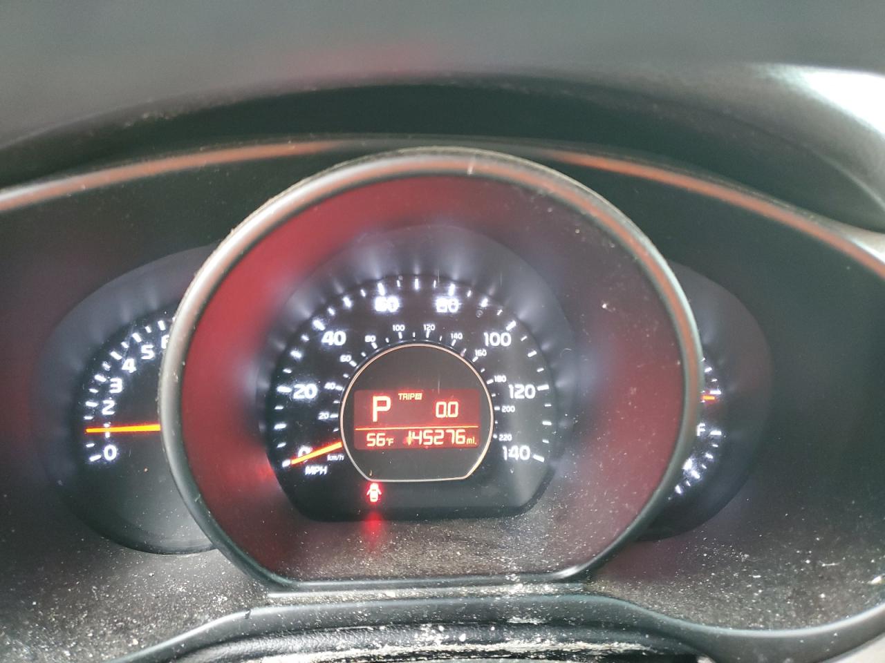 KNDJN2A29F7189328 2015 Kia Soul