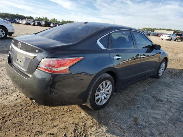 Vin: 1n4al3ap0fn909088, lot: 77221643, nissan altima 2.5 20153