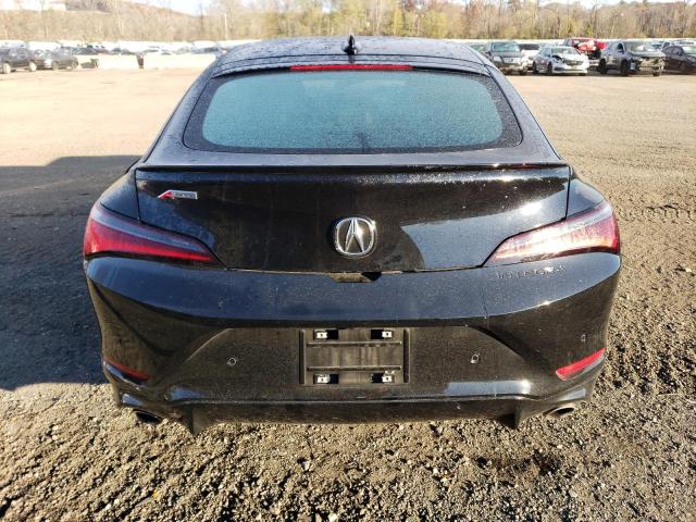 19UDE4H67PA021601 | 2023 ACURA INTEGRA A-