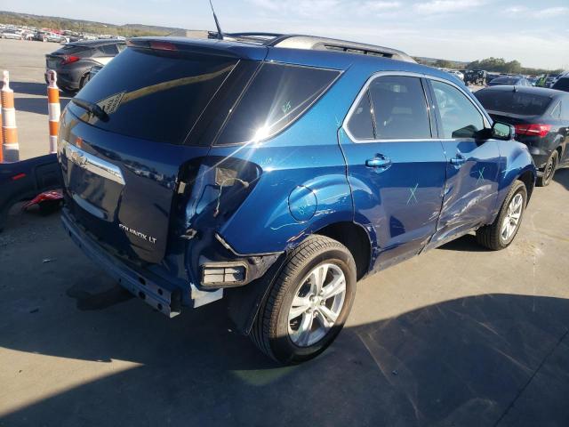 Vin: 2cnaldew4a6314691, lot: 75283063, chevrolet equinox lt 20103