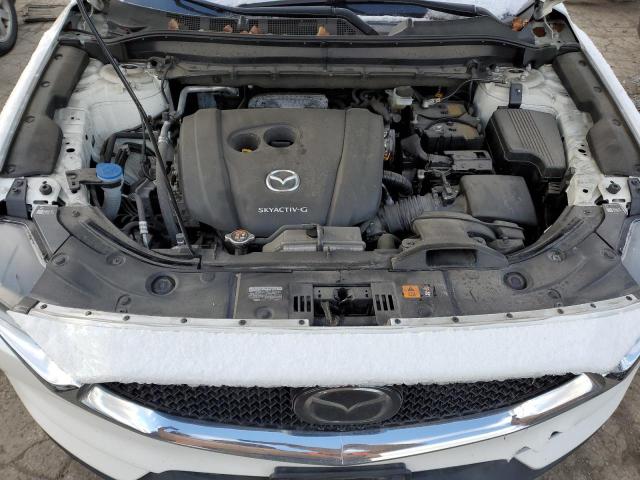 JM3KFBCM4L0813001 | 2020 MAZDA CX-5 TOURI