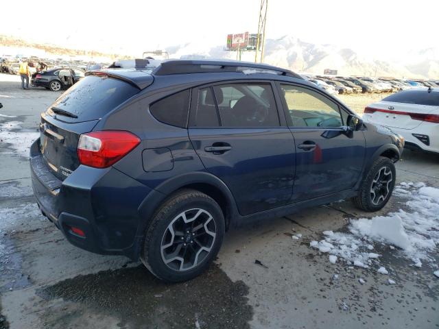 JF2GPADC0G8296560 | 2016 SUBARU CROSSTREK