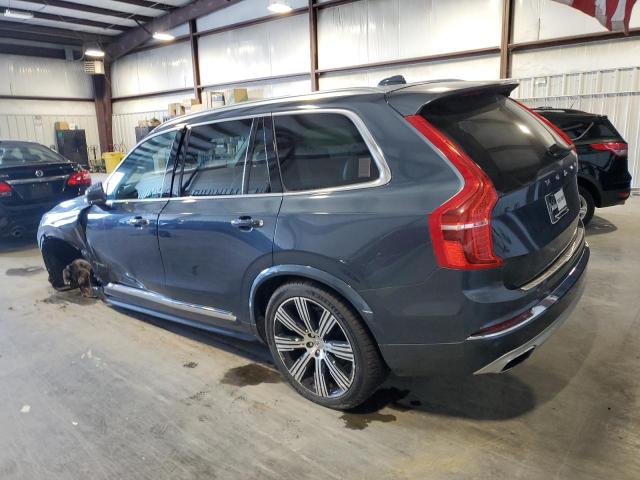 YV4A221LXL1557643 | 2020 VOLVO XC90 T6 IN