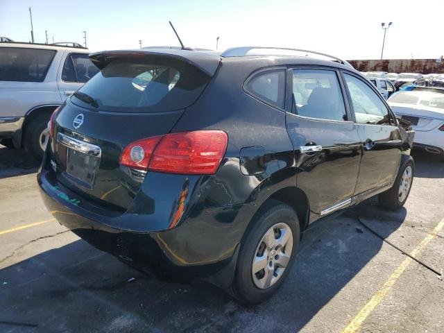 JN8AS5MT4FW151787 Nissan Rogue Select S