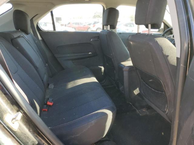 2015 CHEVROLET EQUINOX L - 2GNALLEK3F1172454