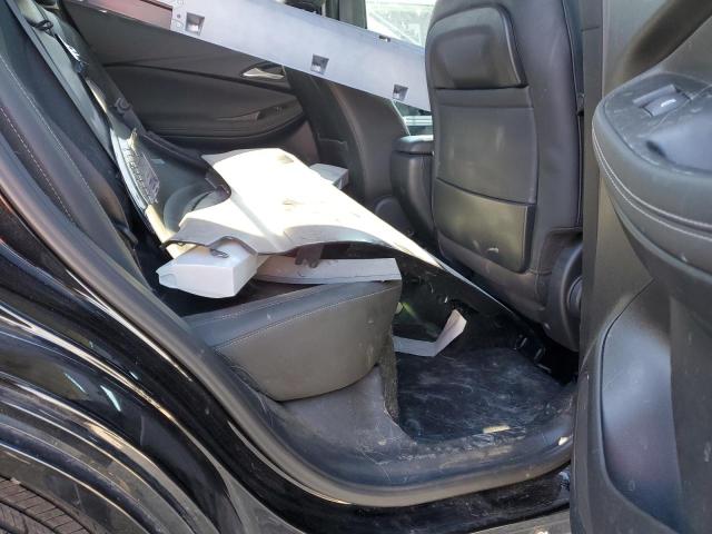 Auction sale of the 2020 BUICK ENCORE , vin: KL4MMDS23LB130661, lot number: 77717943