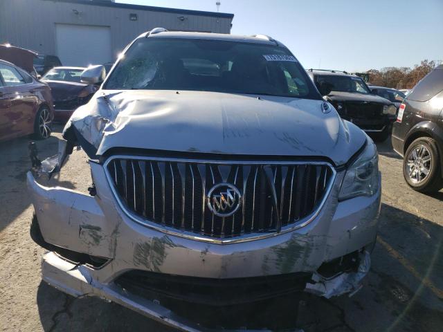 5GAKRAKD6GJ272708 | 2016 BUICK ENCLAVE