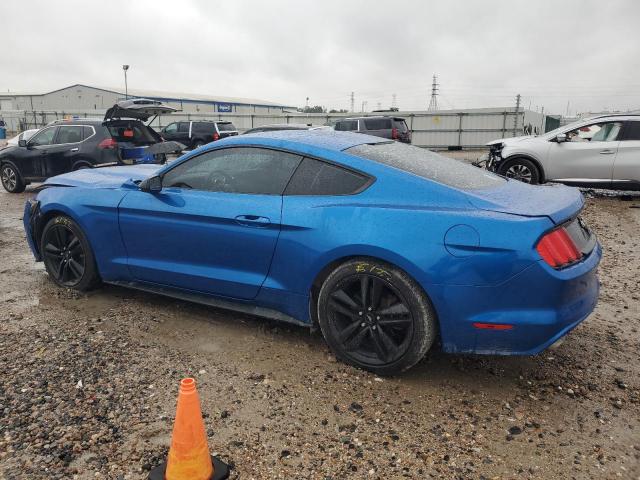 1FA6P8AM3H5333593 | 2017 Ford mustang