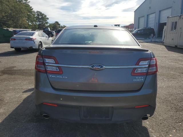 1FAHP2E82EG136398 | 2014 FORD TAURUS SEL