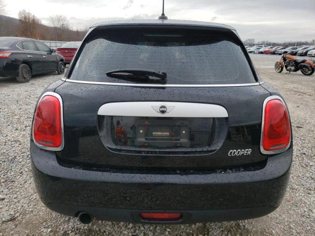 WMWXS5C51FT827197 | 2015 MINI COOPER