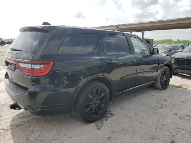 1C4RDHAG2JC385051 | 2018 Dodge durango sxt