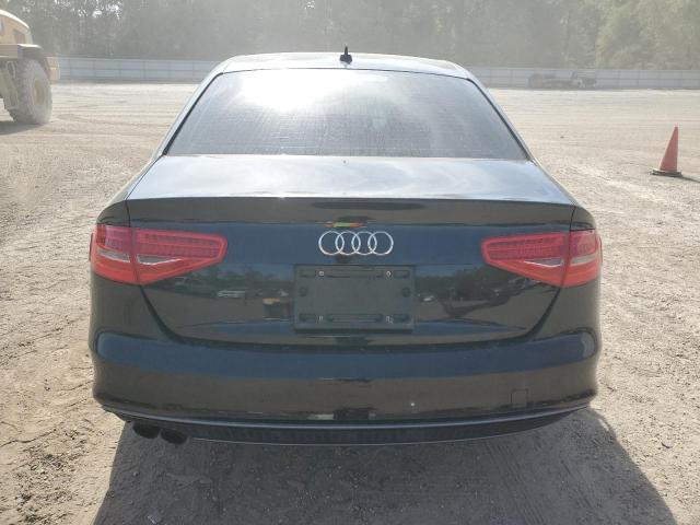 VIN WAUAFAFL1GN006667 2016 Audi A4, Premium S-Line no.6