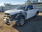 2016 RAM 1500 SLT - 1C6RR7GT4GS270926