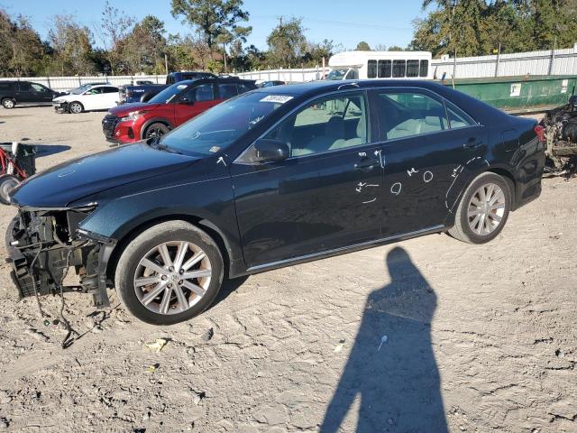 4T4BF1FK4ER364414 | 2014 TOYOTA CAMRY L