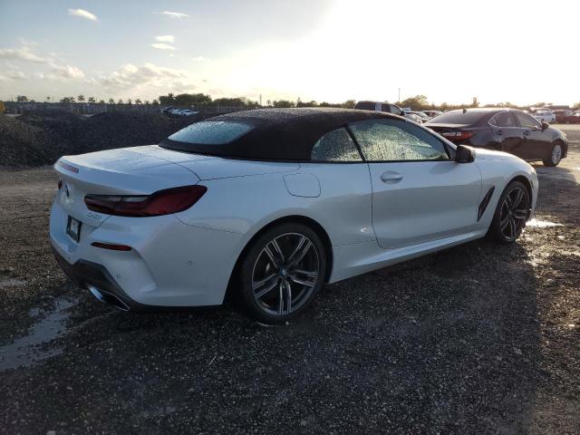 2023 BMW 840I - WBADZ2C06PCK64585