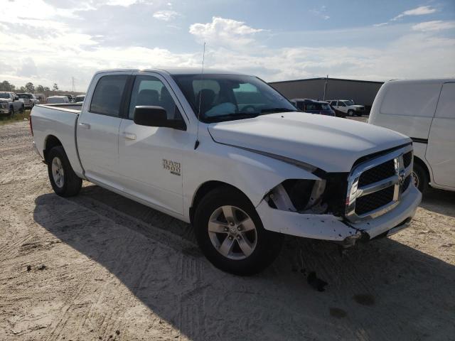1C6RR6LG6MS538941 RAM 1500 Classic Slt