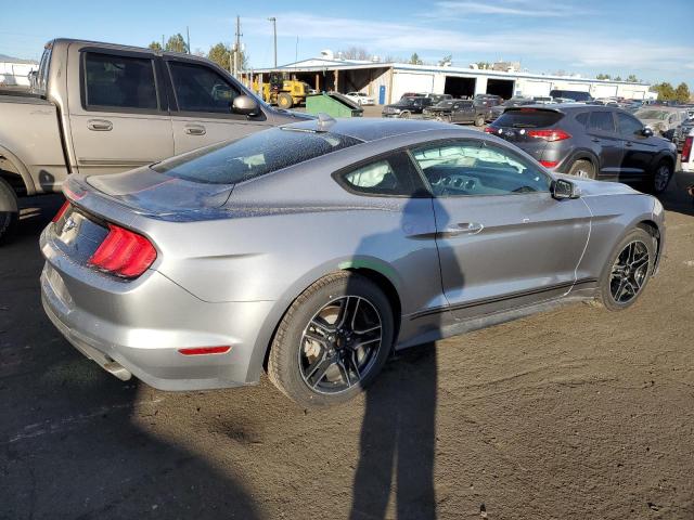 1FA6P8TH8L5138677 | 2020 FORD MUSTANG