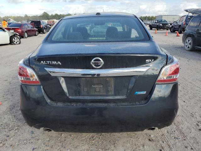 1N4AL3AP5EN228262 | 2014 NISSAN ALTIMA 2.5