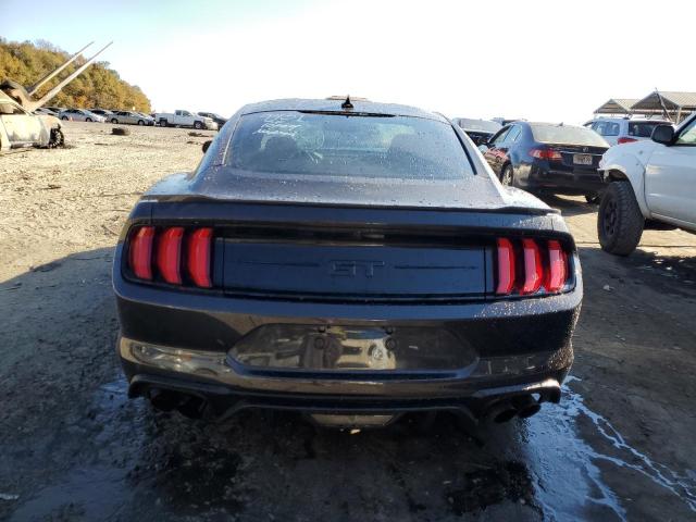 1FA6P8CFXN5149620 Ford Mustang GT 6