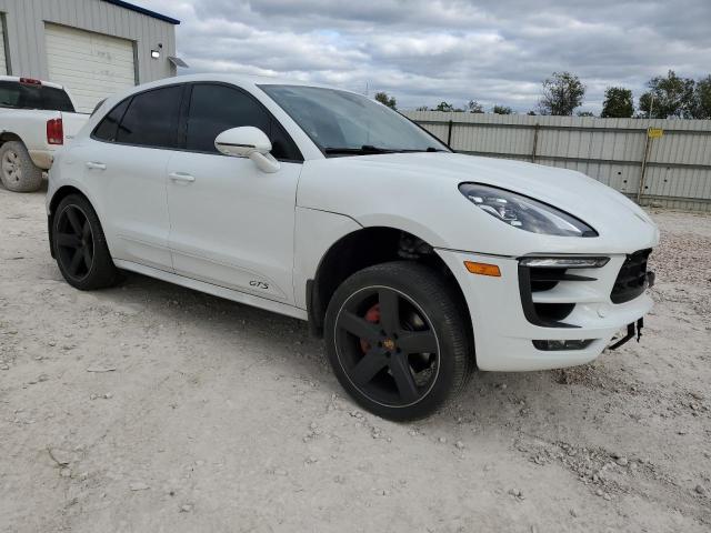 VIN WP1AG2A55HLB55772 2017 Porsche Macan, Gts no.4