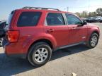 MAZDA TRIBUTE I photo