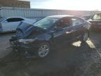 2016 CHEVROLET CRUZE LT - 1G1BE5SM6G7243877