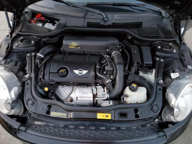 2015 MINI COOPER ROA WMWSY3C57FT567028