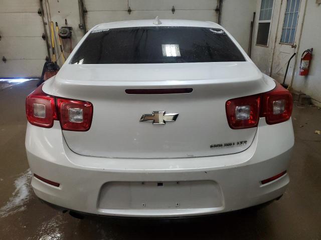 1G11G5SX8FF325162 | 2015 CHEVROLET MALIBU LTZ