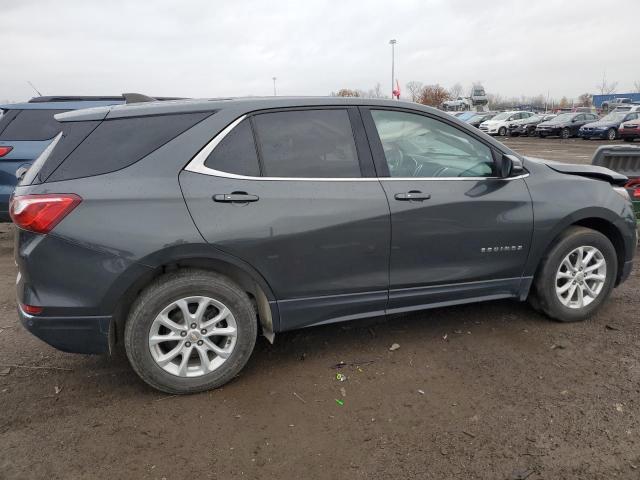 2GNAXSEV1J6304213 | 2018 CHEVROLET EQUINOX LT