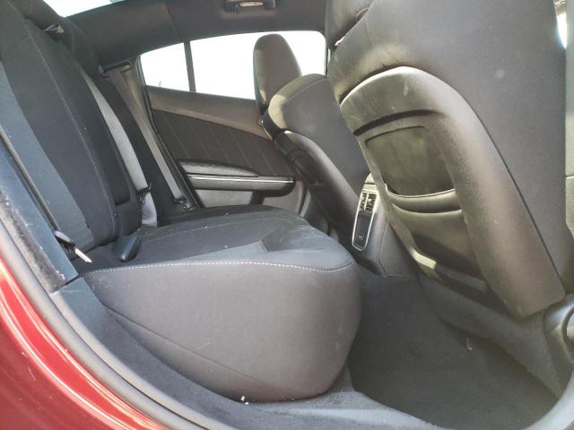2021 DODGE CHARGER R/ - 2C3CDXCT8MH619922