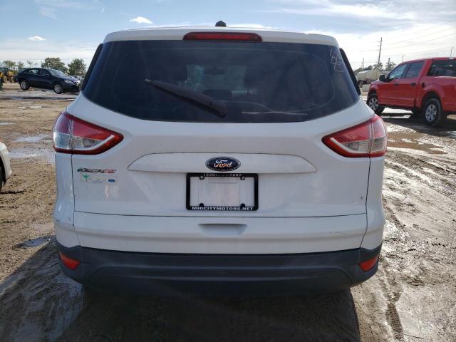 1FMCU0F71EUC90136 | 2014 FORD ESCAPE S