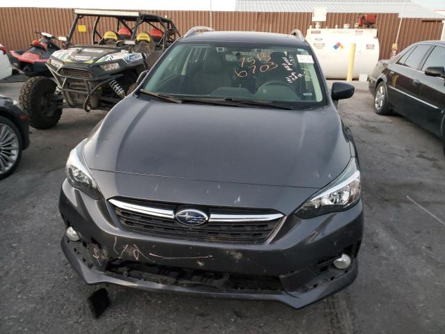 4S3GTAD6XL3732083 Subaru Impreza PR 5