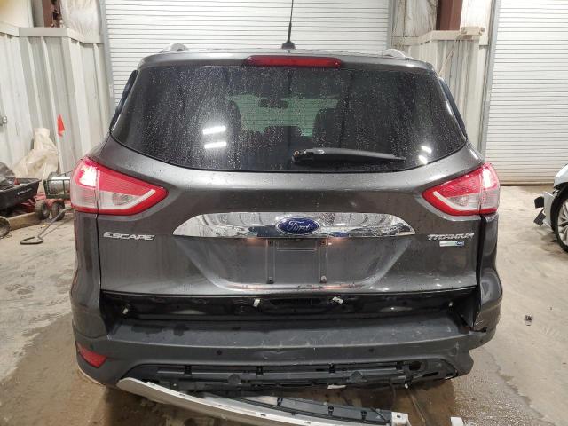 1FMCU9J94FUA04973 2015 FORD ESCAPE, photo no. 6