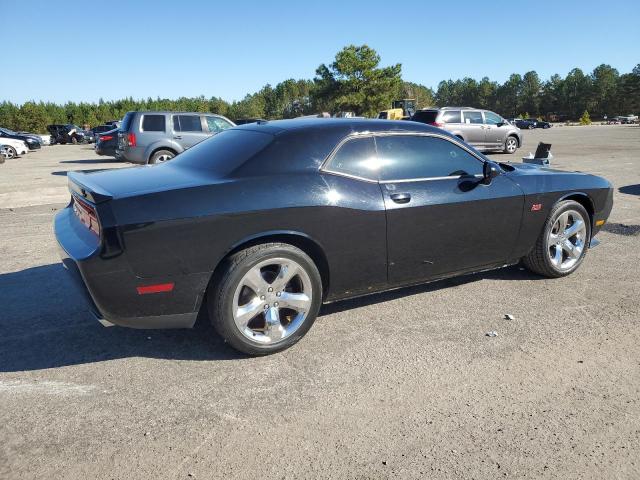 2011 Dodge Challenger R/T VIN: 2B3CJ5DT5BH597223 Lot: 74751023