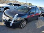 2015 NISSAN SENTRA S - 3N1AB7AP2FY214573