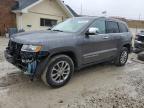 2015 JEEP GRAND CHER - 1C4RJFBG9FC668064