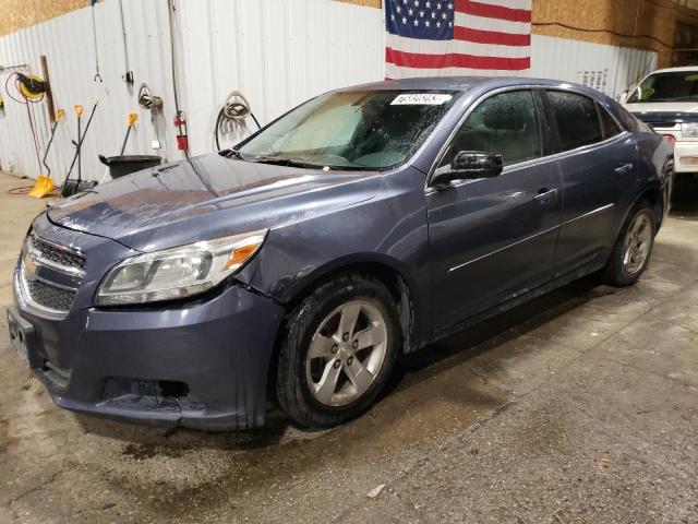 Vin: 1g11b5sa9df215146, lot: 75825253, chevrolet malibu ls 2013 img_1