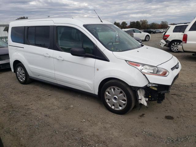2018 FORD TRANSIT CO - NM0GS9F79J1377288