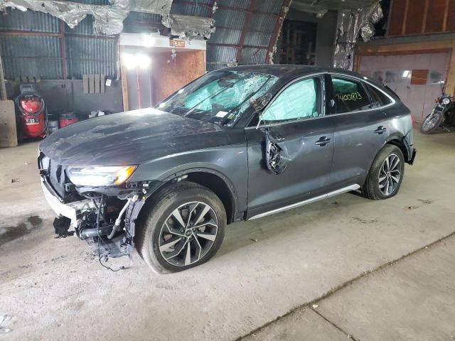 AUDI-Q5-WA15AAFY4N2131749