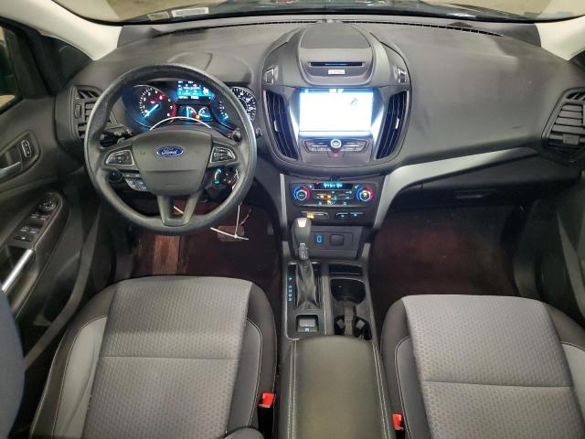 1FMCU9GD7HUA78449 2017 FORD ESCAPE, photo no. 8