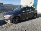 FORD FOCUS SE photo