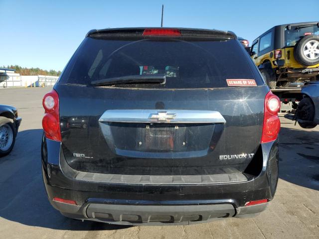 2GNFLFEK2E6182241 | 2014 Chevrolet equinox lt