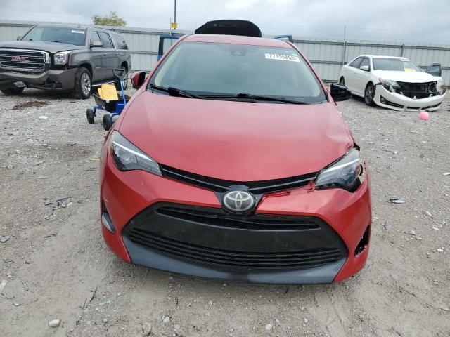 2T1BURHE0HC788863 | 2017 TOYOTA COROLLA L