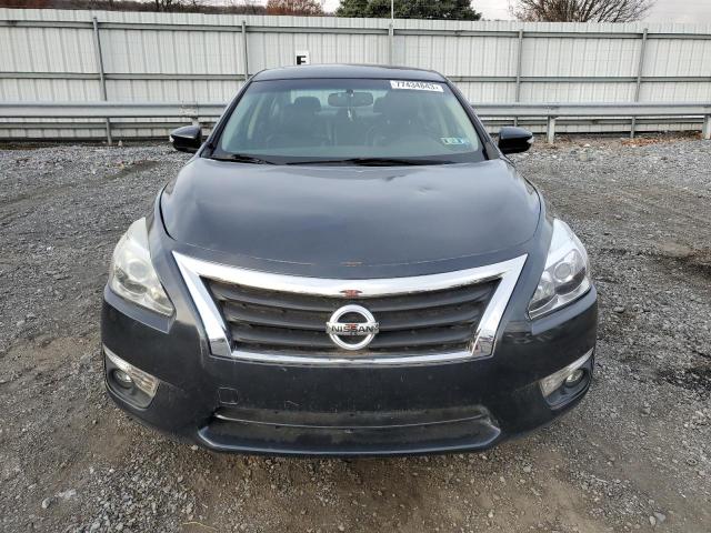 1N4BL3AP1FC484920 | 2015 NISSAN ALTIMA 3.5