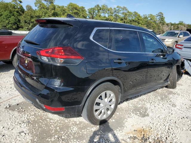 JN8AT2MT7LW036589 | 2020 NISSAN ROGUE S