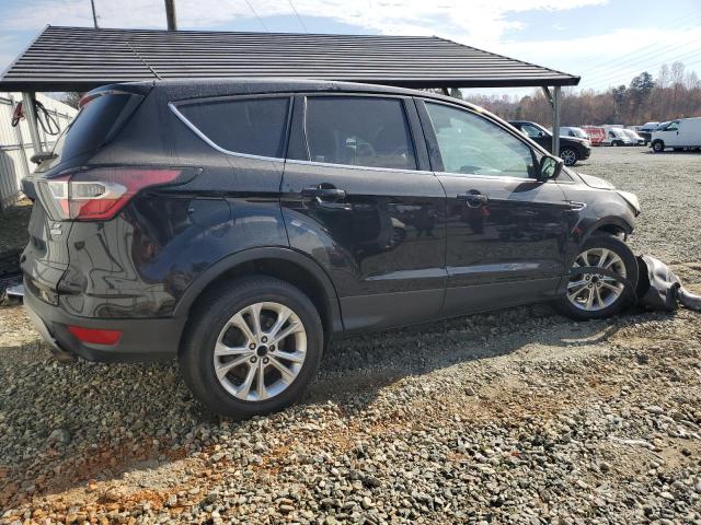 1FMCU0G93HUC52685 | 2017 FORD ESCAPE SE