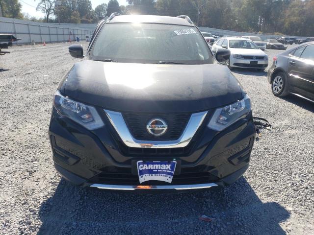 KNMAT2MVXJP595932 | 2018 Nissan rogue s