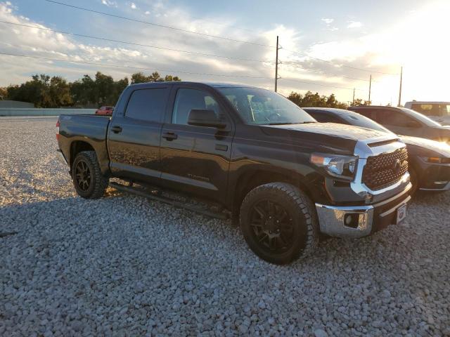 5TFEY5F19MX296760 | 2021 TOYOTA TUNDRA CRE