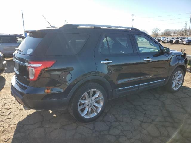 Vin: 1fmhk8d86cga51795, lot: 76116923, ford explorer xlt 20123
